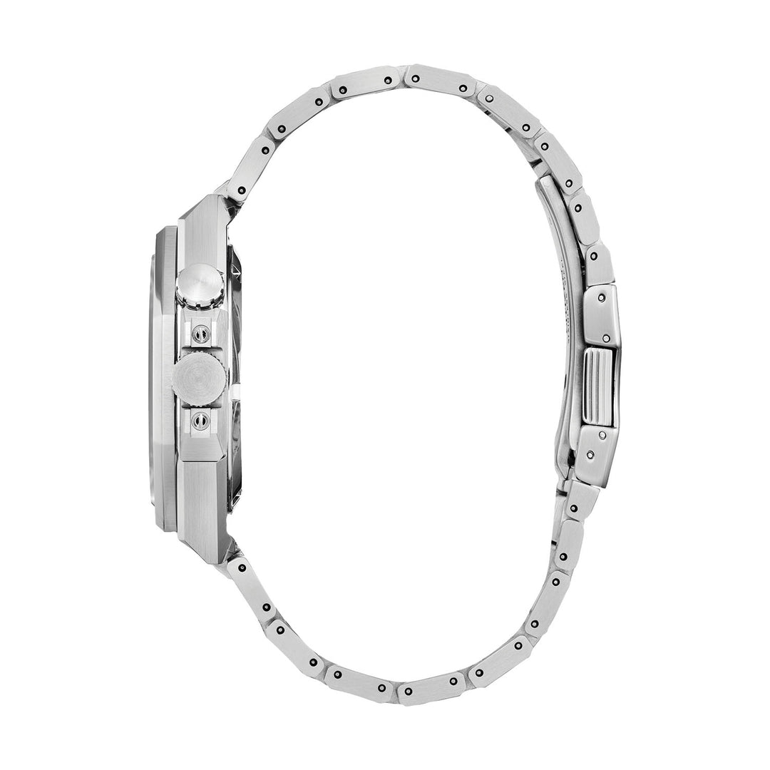 お宝箱 Citizen Series8 890 Automatic – NB6060-58L – Little Treasury Jewelers