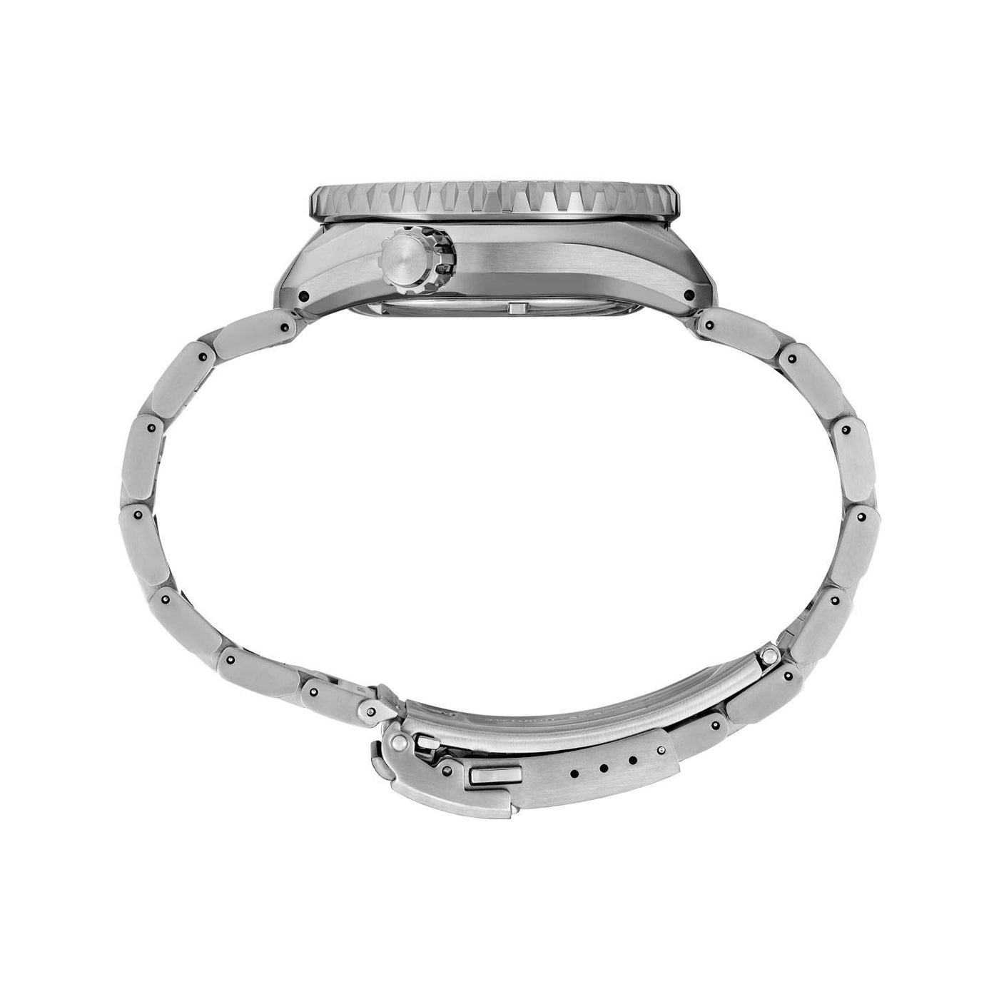 Seiko Prospex LX US Special Edition Spring Drive – SNR057