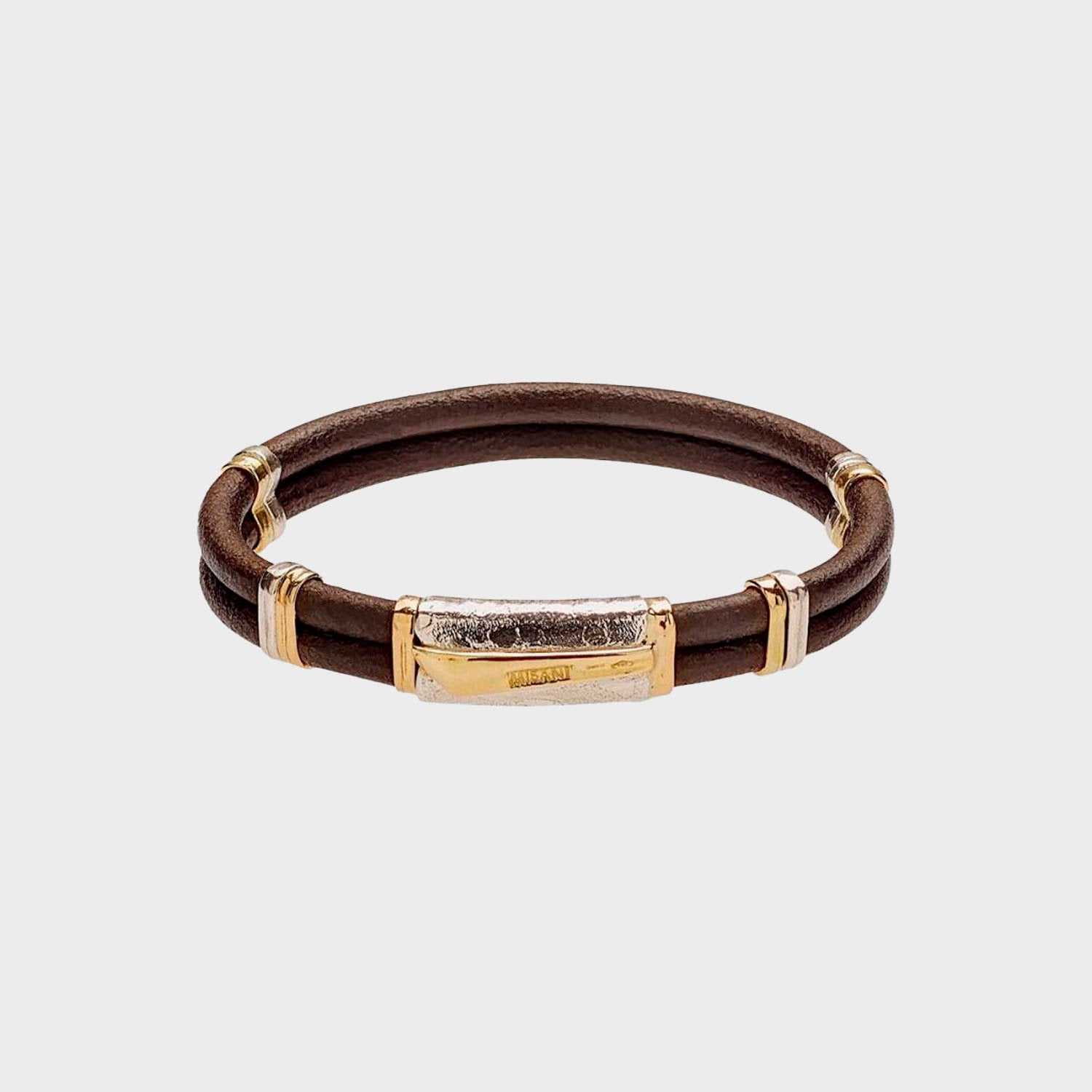 Misani Milano – Little Treasury Jewelers