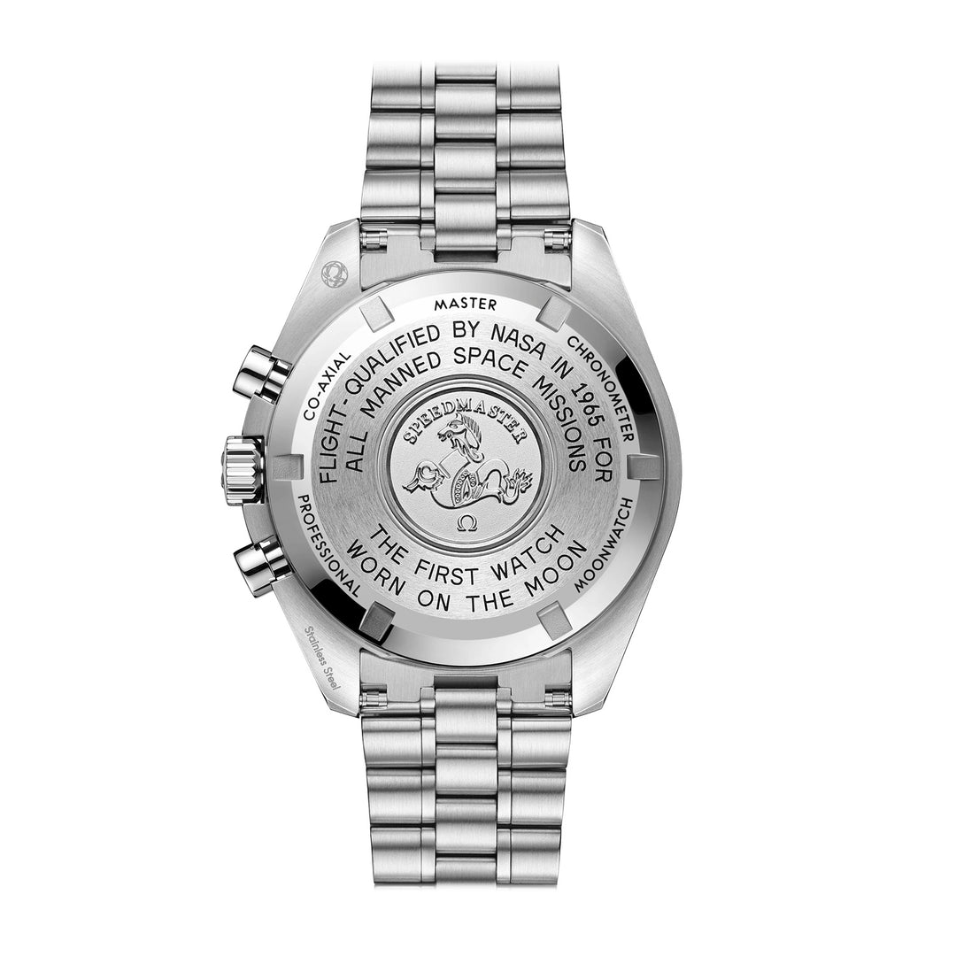 Nomos Glashütte Orion Metal Asymmetrical Nomos Orion 38 On Wrist