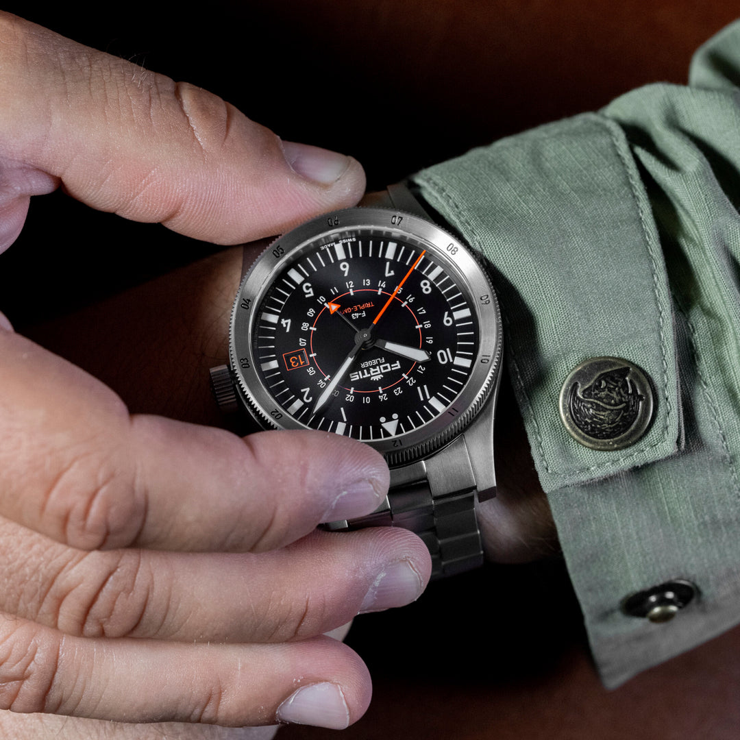 2790166ebeac556bcc013fd4ae5acc