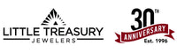 Little Treasury Jewelers