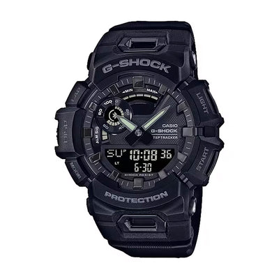 G-Shock Move Quartz – GBA900-1A