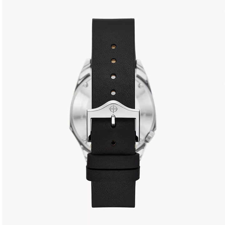 Zodiac Olympos Dress Automatic – ZO9714 – Little Treasury Jewelers