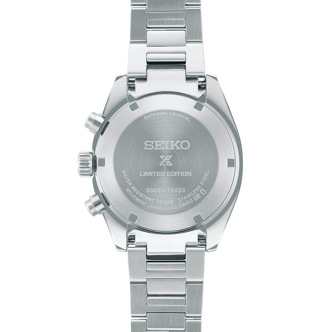 2c8aad22539a4ddae962de66ace18c