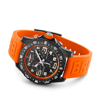 Breitling Professional Endurance Pro Quartz – X82310A51B1S1