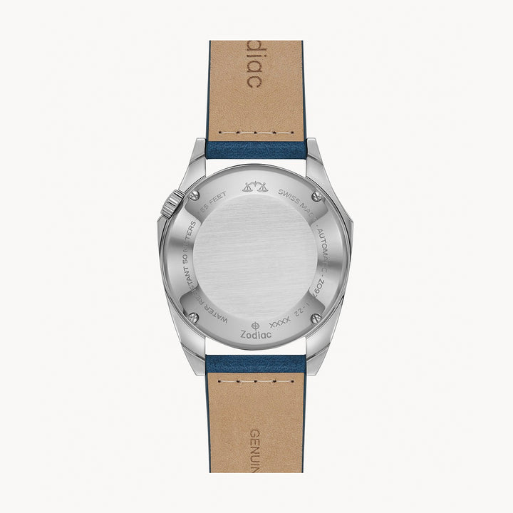 2d1579841a112ae8ed17b4f09c53a1