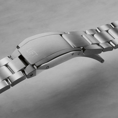 Oris ProPilot Date Automatic – 01 733 7805 4163-07 8 20 04LC