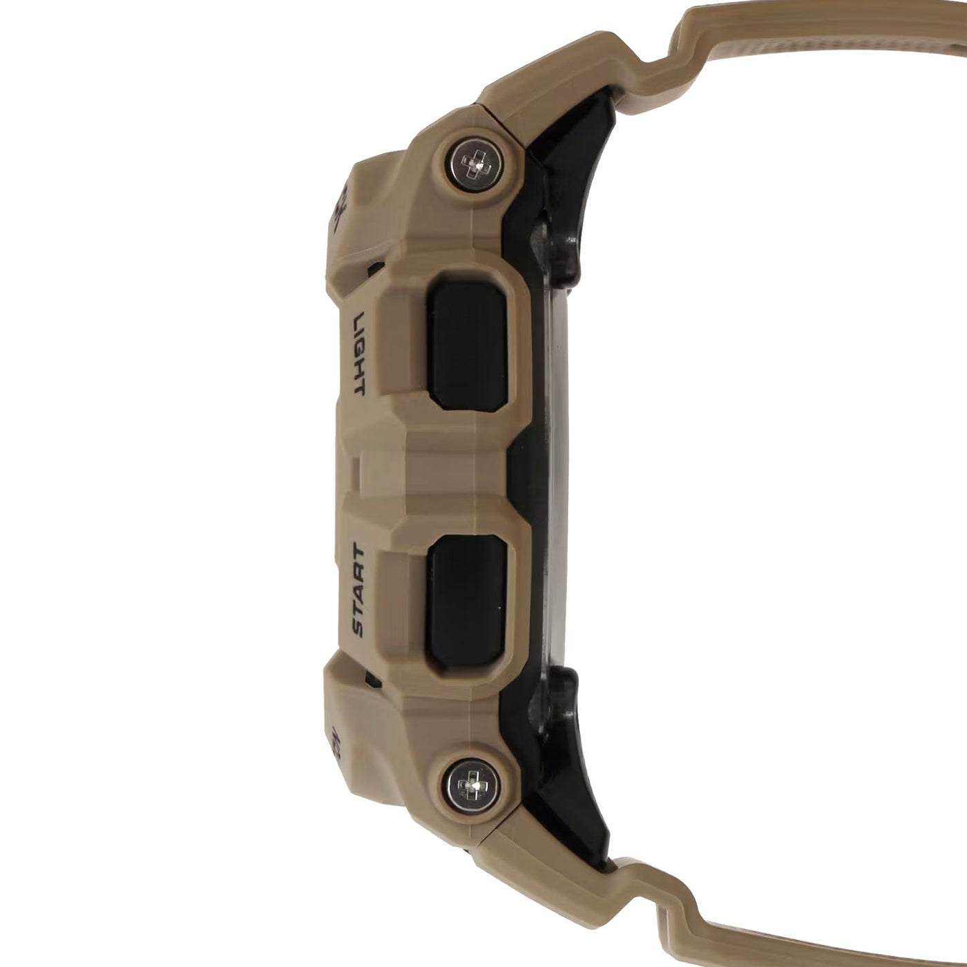 G-Shock Move GBA-900 Series Quartz – GBA900UU-5A