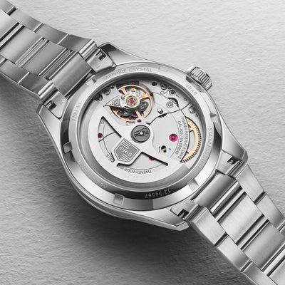 Oris Big Crown Pointer Date Automatic – 01 403 7799 4068-07 8 20 06