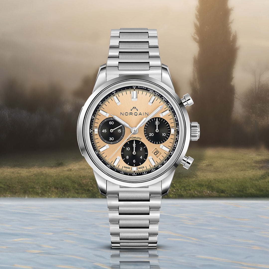 302cbd0874d291cf2c054710530a85