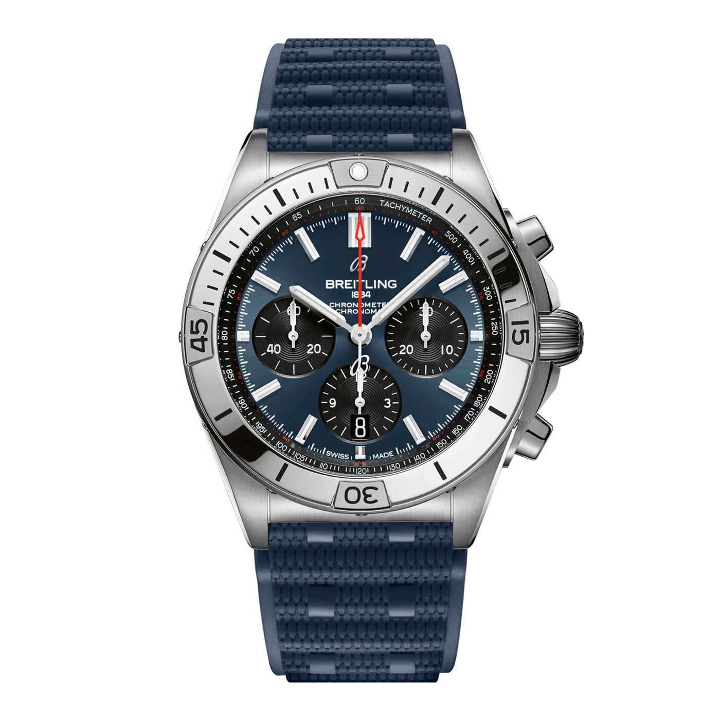 Breitling Chronomat Automatic – AB0134101C1S1