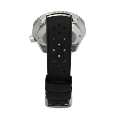 Pre-Owned Seiko Prospex 1968 Heritage Diver Save the Ocean Limited Edition Automatic – SLA057-Pre-1