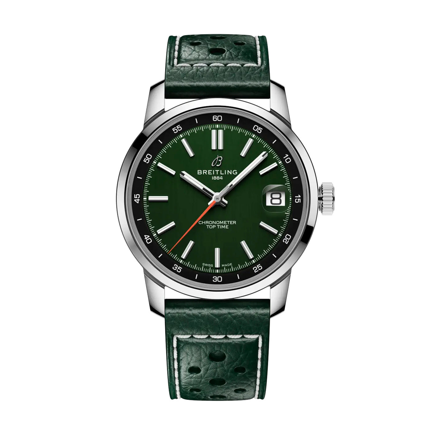 Breitling Top Time B31 Automatic – AB3113171L1X1