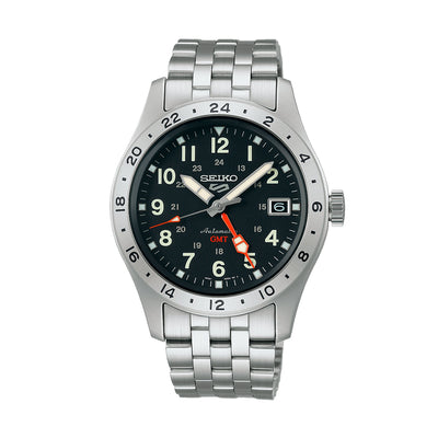 Seiko 5 Sports Field Automatic – SSK023