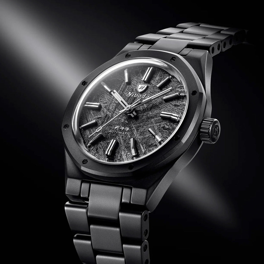 386b5b7520280b50542c87122f7a5a