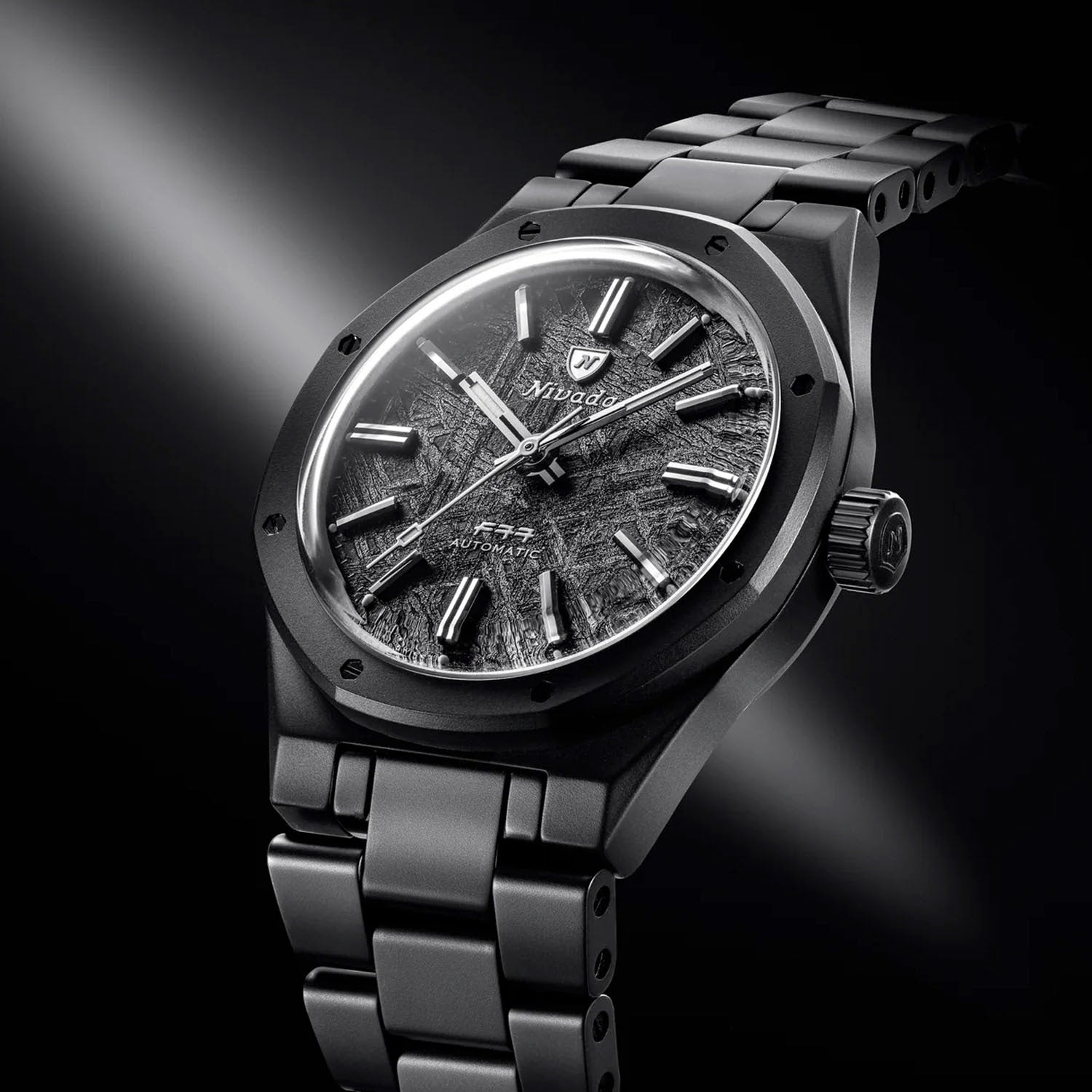 GSS】ADLLER alpinablade limited100 ADLERSPEED Racing Triple