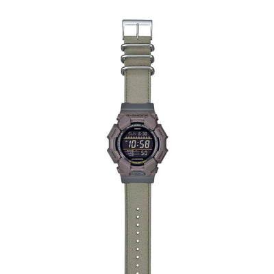 G-Shock Analog-Digital Quartz – GD010CE-5