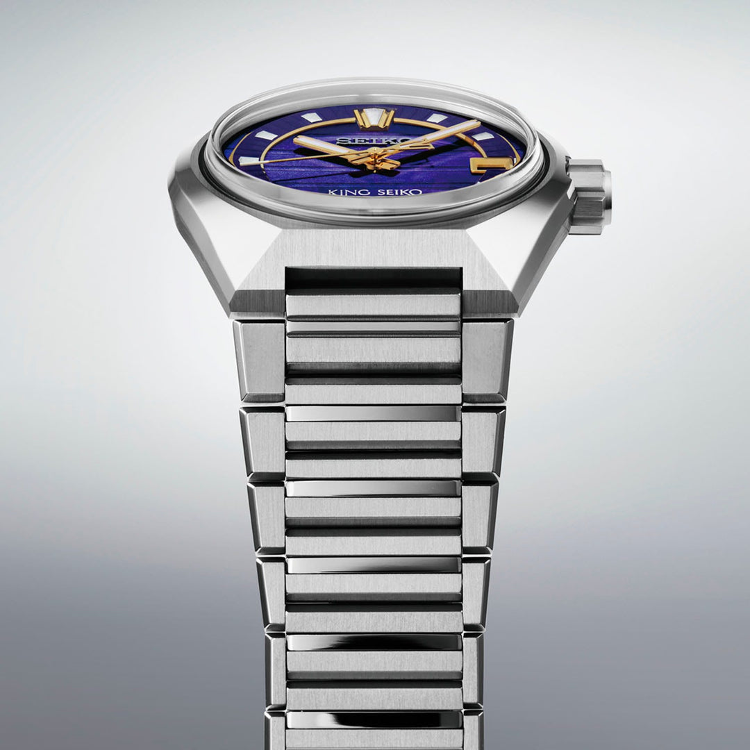 3a4e15e825e58359bd940dae0659f1