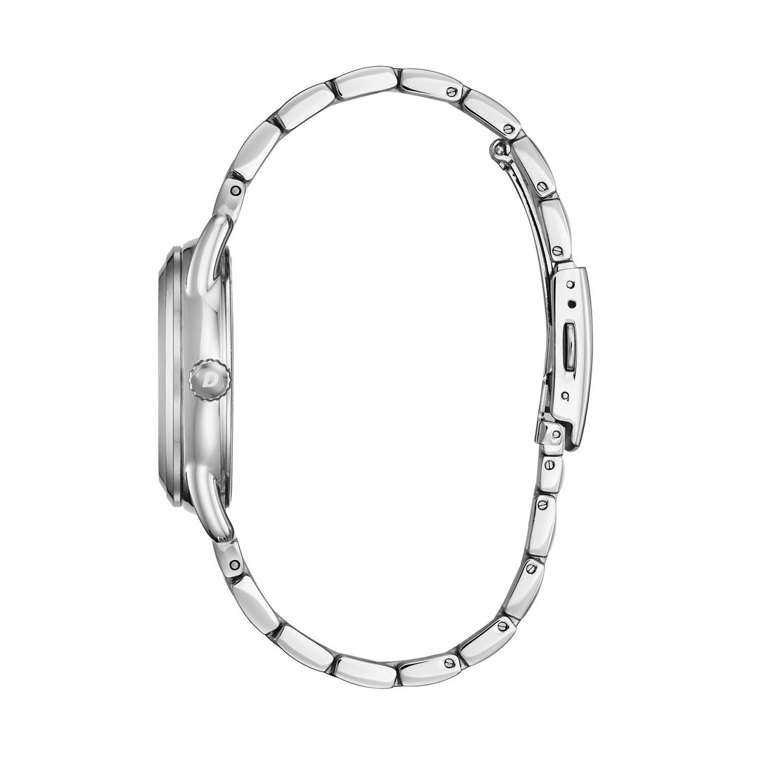 user_601391ac Citizen Weekender Eco-Drive – FE6080-71X – Little Treasury Jewelers