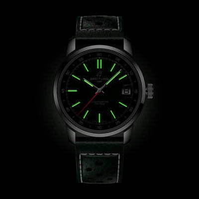 Breitling Top Time B31 Automatic – AB3113171L1X1