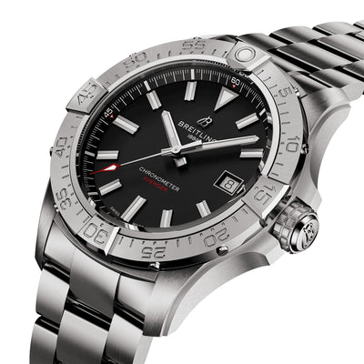 Breitling Avenger 42 Automatic – A17328101B1A1