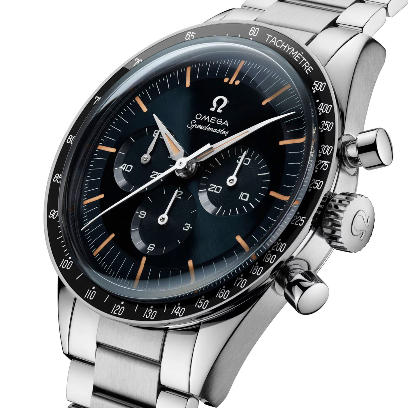 【ユウジさん専用】OMEGA Speedmaster 40周年記念 ボールペン OMEGA Speedmaster Anniversary Series 
