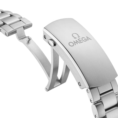 OMEGA Seamaster Planet Ocean Automatic – 215.30.44.21.03.001