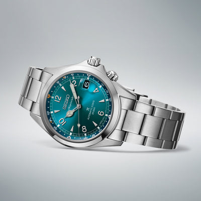 Seiko Prospex Alpinist Automatic – SPB503