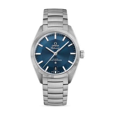 OMEGA Constellation Globemaster Automatic – 130.30.39.21.03.001