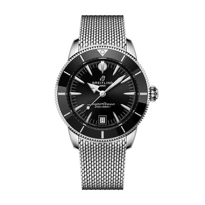 Breitling Superocean Heritage Automatic – AB3110241B1A1