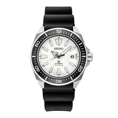 Seiko Prospex Diver Automatic – SRPE37