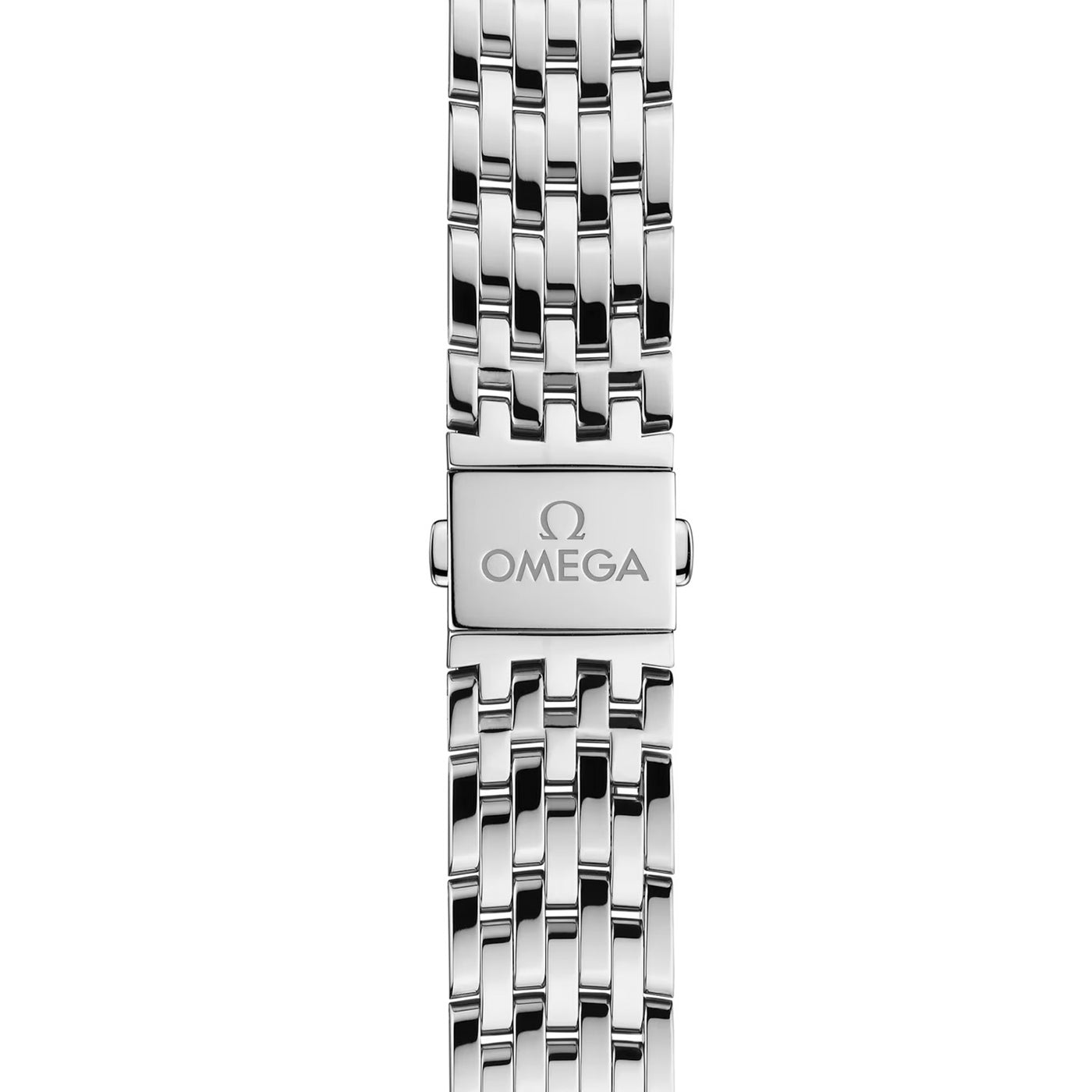 OMEGA De Ville Prestige Automatic – 434.10.41.20.10.001