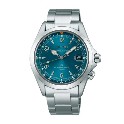 Seiko Prospex Alpinist Automatic – SPB503