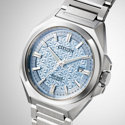 Citizen Series8 831 Automatic – NB6051-59L