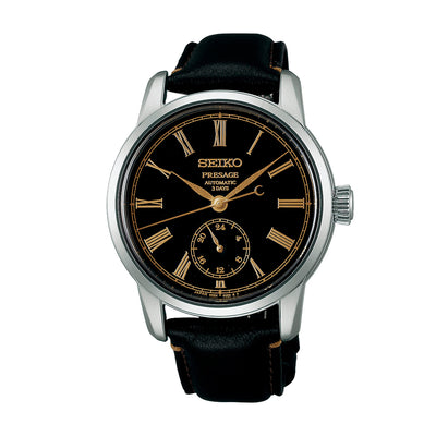 Seiko Presage Classic Series Automatic – SPB499