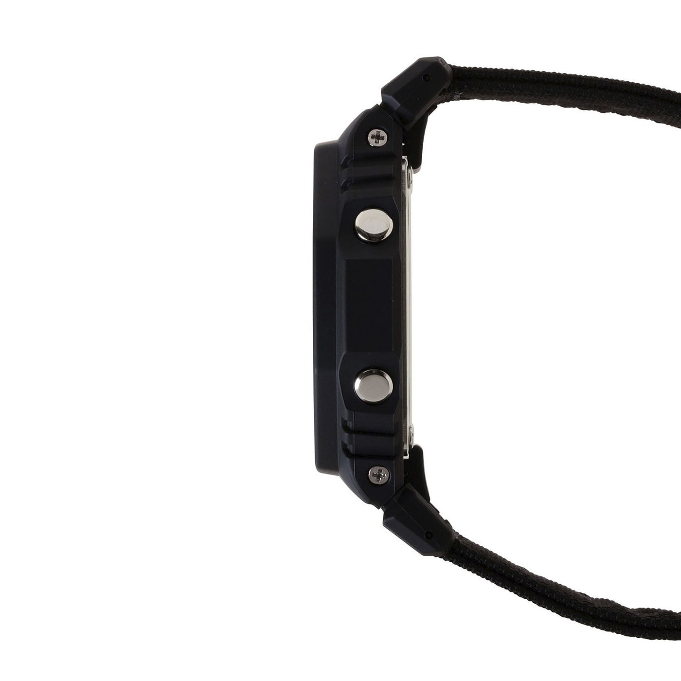 G-Shock Analog-Digital Quartz – GA2100BCE-1A