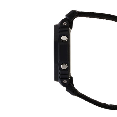 G-Shock Analog-Digital Quartz – GA2100BCE-1A