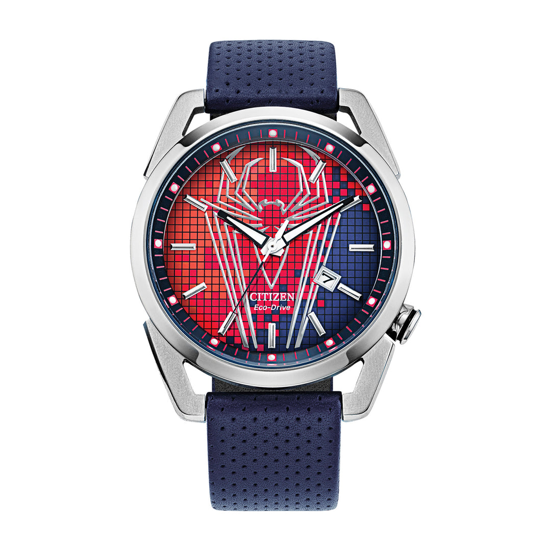 OROLOGIO CRONOGRAFO DA Uomo Invicta Marvel Punisher Edizione Limitata OROLOGIO CRONOGRAFO DA Uomo Invicta Marvel Punisher Edizione Limitata