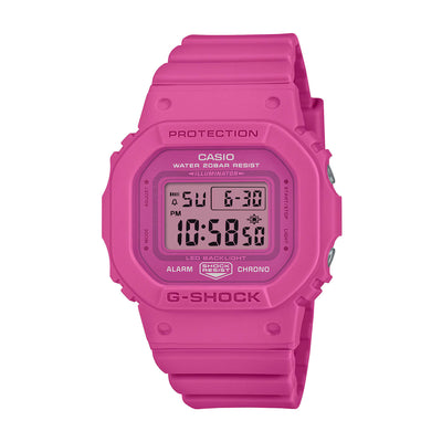 G-Shock Digital Automatic – GMDS5610PK-4
