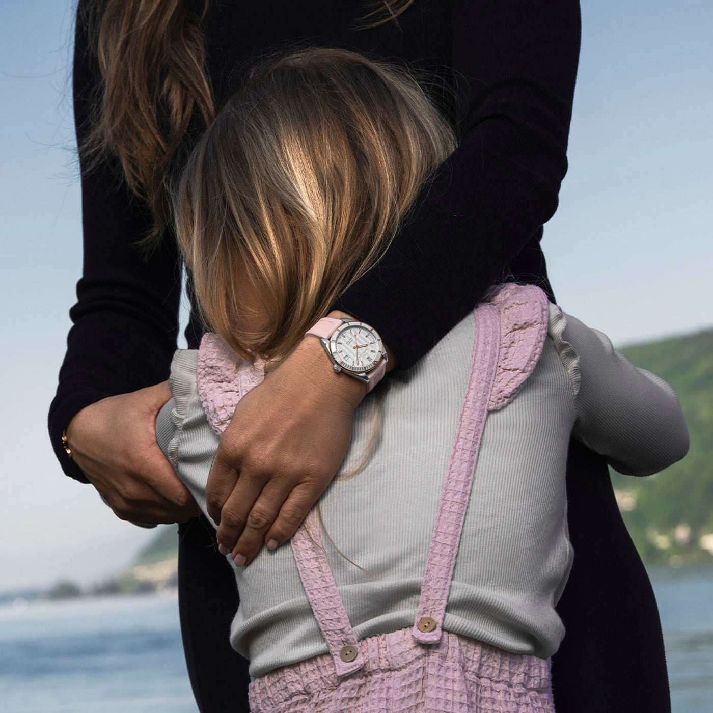 NORQAIN Adventure Sport Automatic – N1800CG13A/W183/18PIRE.16S