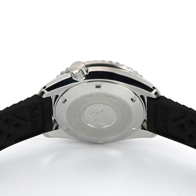 Pre-Owned Seiko Prospex 1968 Heritage Diver Save the Ocean Limited Edition Automatic – SLA057-Pre-1