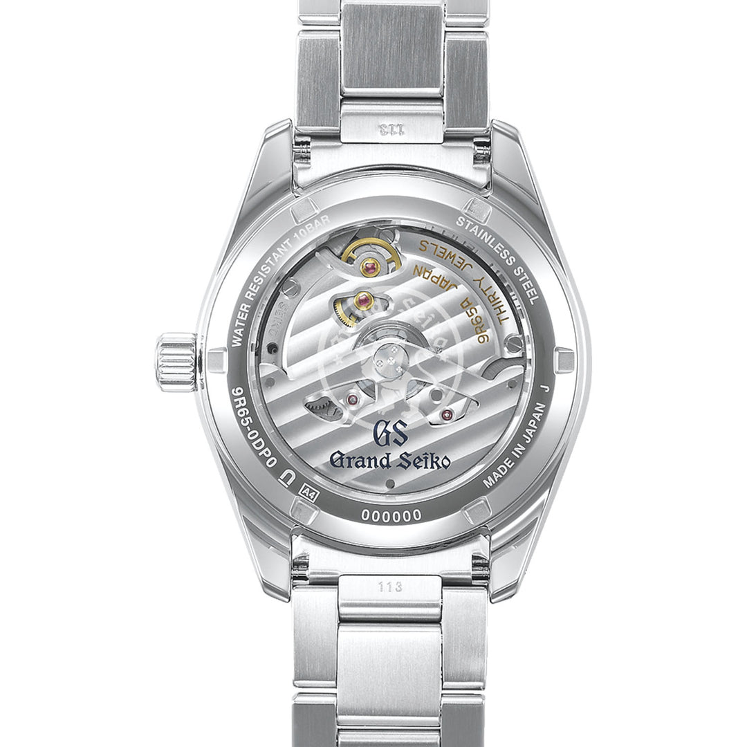 ＳＥＩＫＯ　ＳＷＥＥＴ　ＣＯＬＬＥＣＴＩＯＮ 50e0a7bc4e62c6f366e35987d06b7b