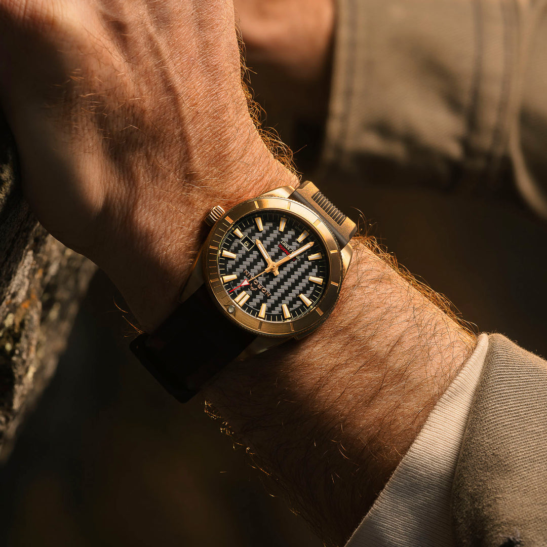 NORQAIN Adventure Sport 