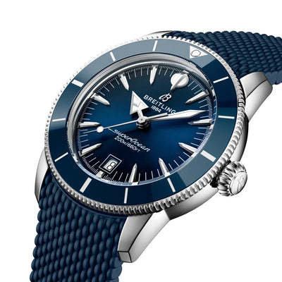 Breitling Superocean Heritage Automatic – AB3111161C1S1