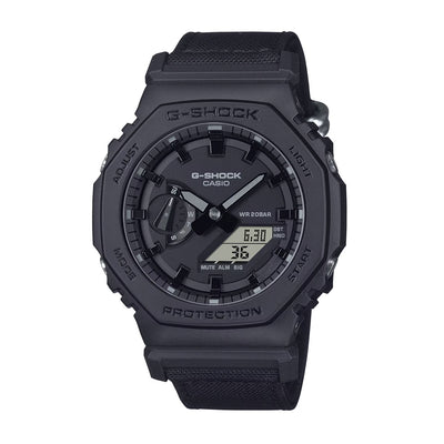 G-Shock Analog-Digital Quartz – GA2100BCE-1A