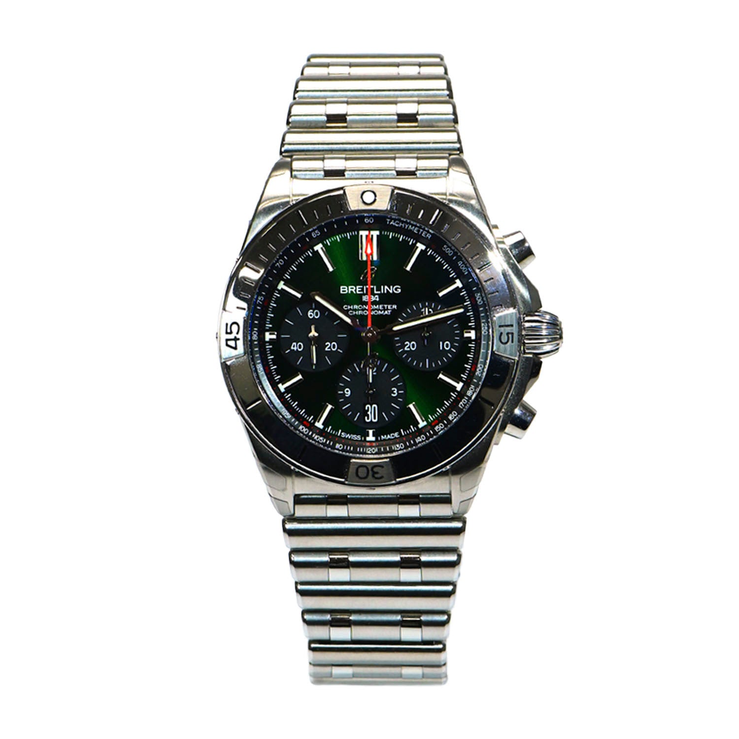 Pre-Owned Watches – Little Treasury Jewelers
