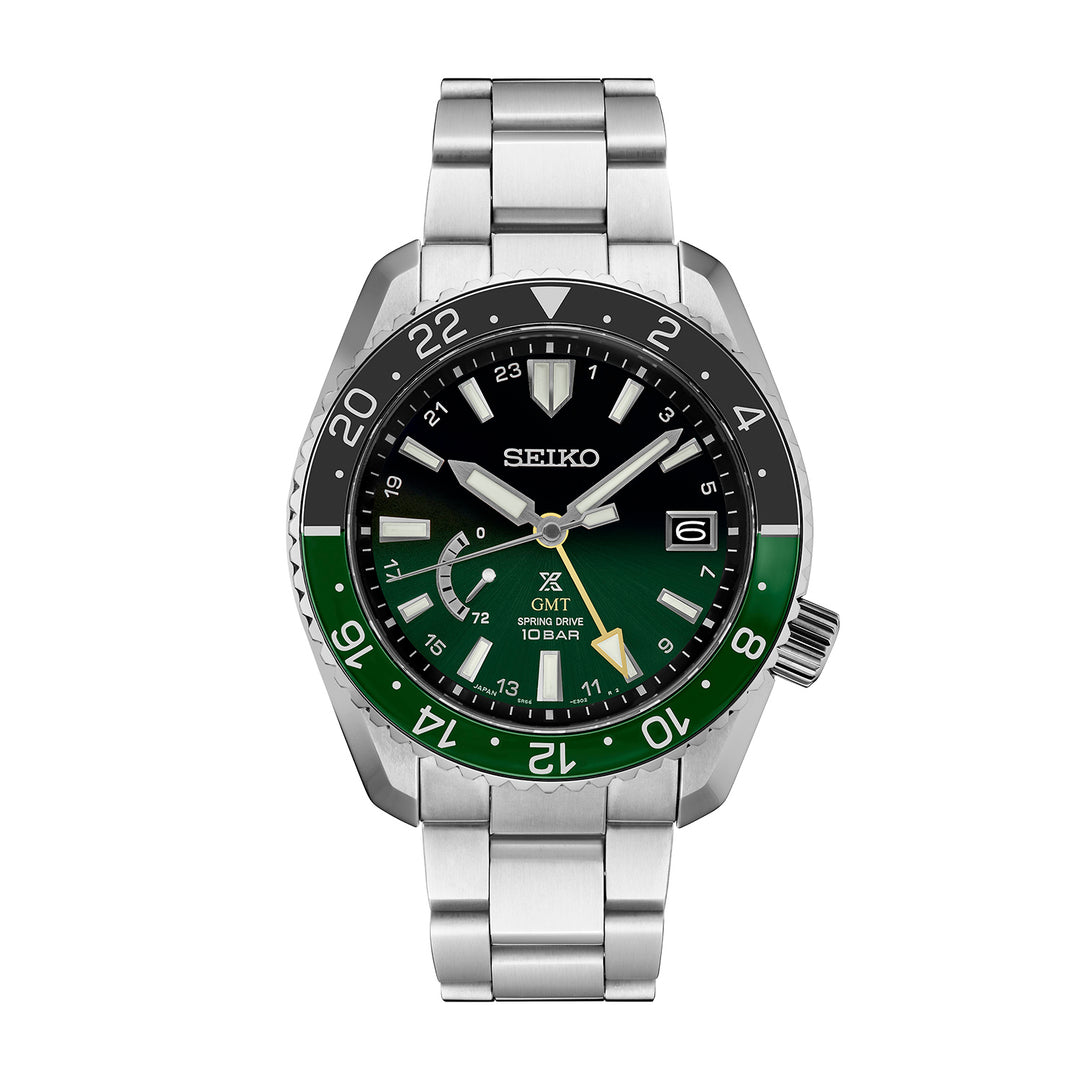 ソラン f354b889e927a74fbf015b8d6613c5