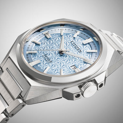 Citizen Series8 831 Automatic – NB6051-59L