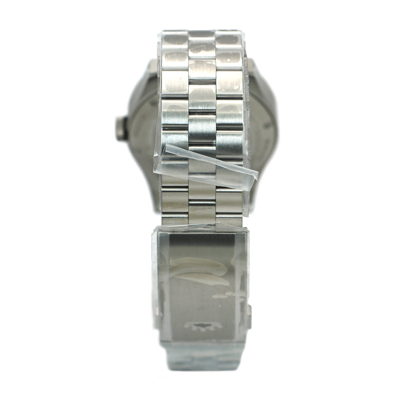 Pre-Owned FORTIS Flieger F-41 Automatic – F4220012-Pre-1